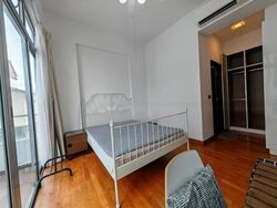 La Dolce Vita (D19), Apartment #457930661